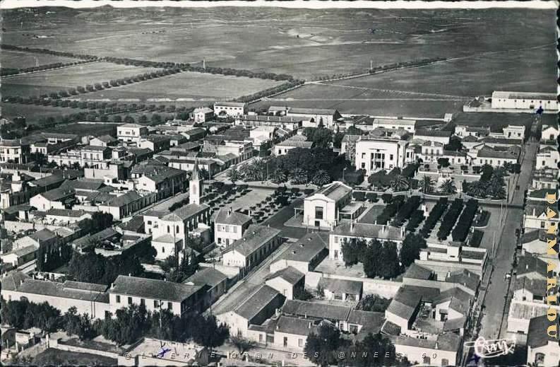 Lourmel 07.jpg